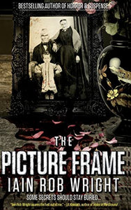 The Picture Frame 