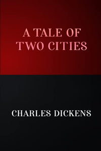 A Tale of Two Cities 