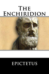 The Enchiridion 