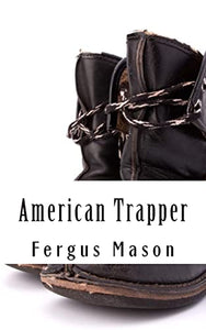 American Trapper 