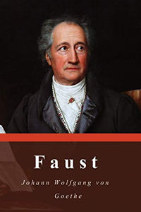 Faust 