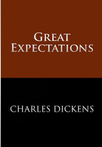 Great Expectations 