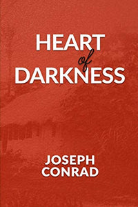 Heart of Darkness 