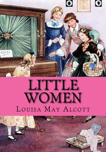 Little Women 