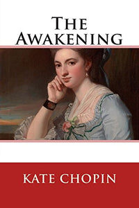 The Awakening 