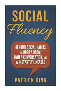 Social Fluency 