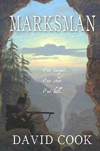 Marksman 