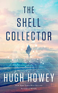 The Shell Collector 