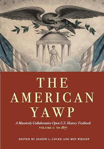 The American Yawp 