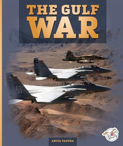 The Gulf War 