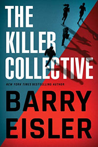 The Killer Collective 