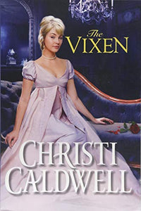 The Vixen 
