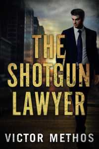 The Shotgun Lawyer 