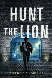 Hunt the Lion 