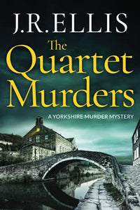 The Quartet Murders 