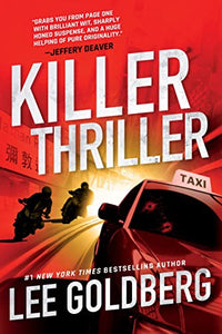 Killer Thriller 