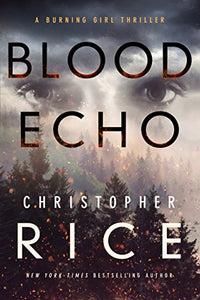 Blood Echo 