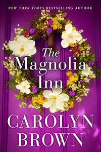 The Magnolia Inn 