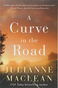 A Curve in the Road 