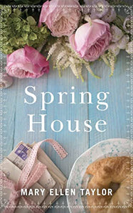 Spring House 