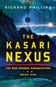 The Kasari Nexus 