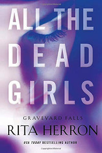 All the Dead Girls 