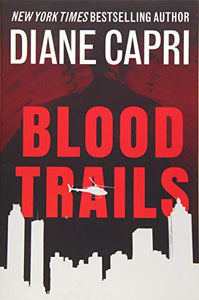 Blood Trails 