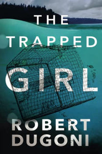 The Trapped Girl 