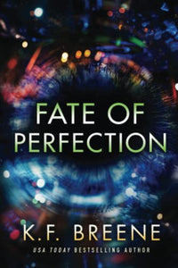 Fate of Perfection 