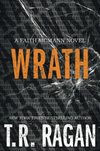 Wrath 