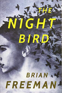 The Night Bird 