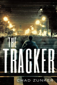 The Tracker 