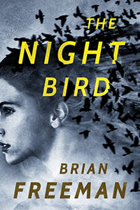 The Night Bird 