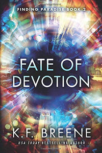 Fate of Devotion 