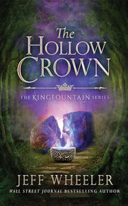 The Hollow Crown 