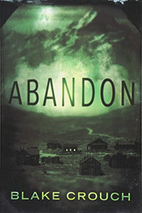 Abandon 