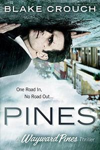 Pines 