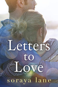 Letters to Love 