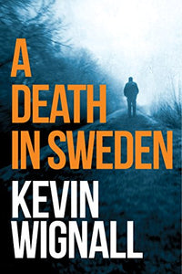 A Death in Sweden 