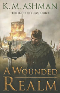 A Wounded Realm 