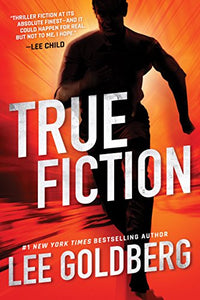 True Fiction 