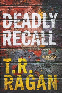 Deadly Recall 