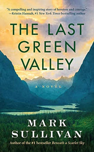 The Last Green Valley 