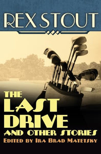 The Last Drive 