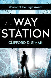 Way Station 