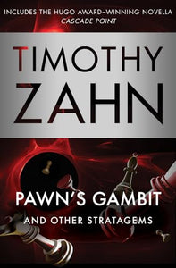 Pawn's Gambit 