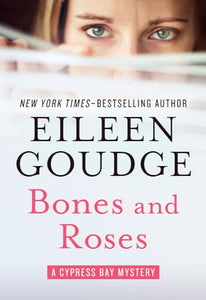 Bones and Roses 