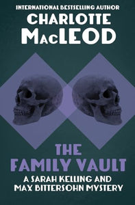 The Family Vault 