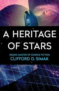 A Heritage of Stars 