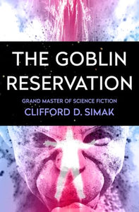 The Goblin Reservation 